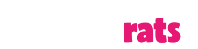 AdRats